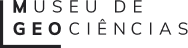 Logotipo MGEO