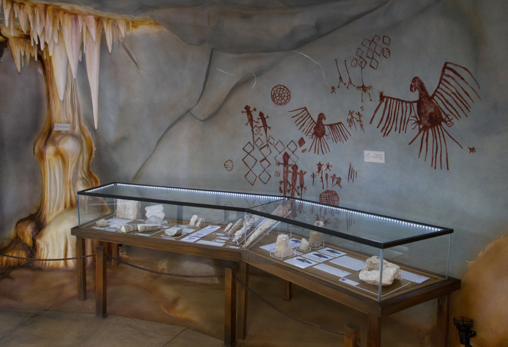 Museu (3)