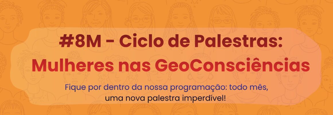 Palestras